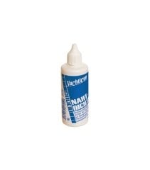 Yachticon Su Sızdırmazlık Jeli 100ml
