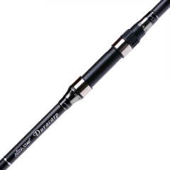 Albastar Duracarp 3250 Sazan Olta Kamışı