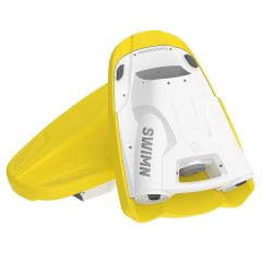 SuBlue Swimn Elektrikli Yüzme Tahtası Su Üstü Scooter