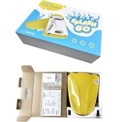 SuBlue Swimn Elektrikli Yüzme Tahtası Su Üstü Scooter