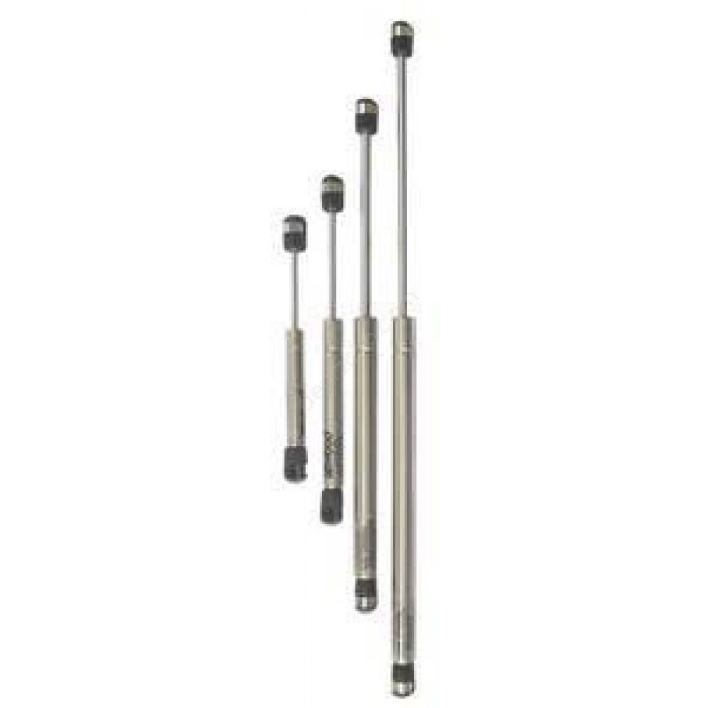 ATTWOOD GAZLI AMORTİSÖR, 190/133mm