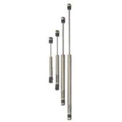 ATTWOOD GAZLI AMORTİSÖR, 190/133mm