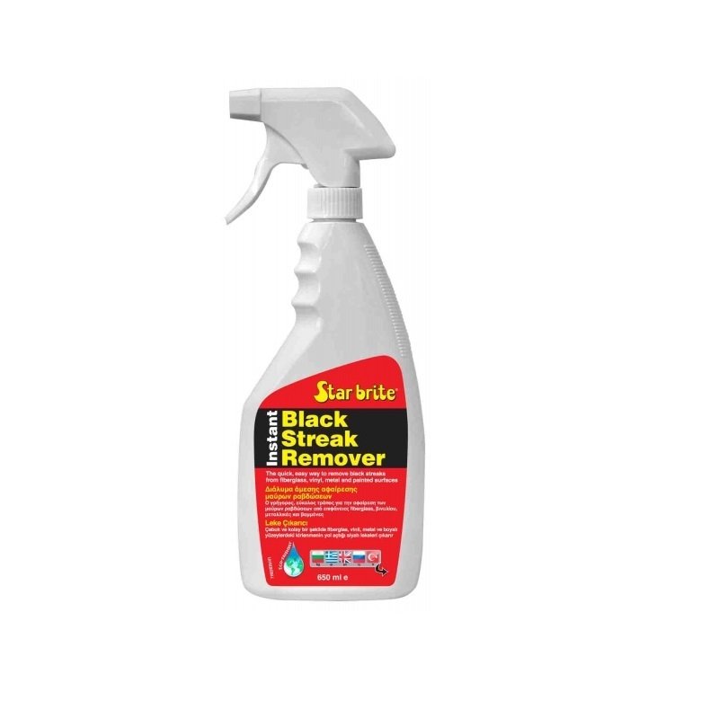 Star Brite Leke Çıkarıcı 650ml
