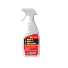 Star Brite Leke Çıkarıcı 650ml