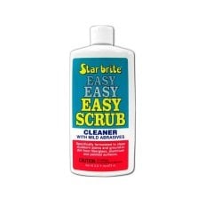 Star Brite Leke Kir Temizleyici 454gr