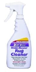 Star Brite Halı Leke Temizleyici 650ml