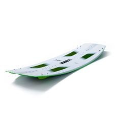 Jobe Knox Wakeboard Takımı 143cm Beyaz Ayak:44-45