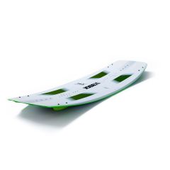 Jobe Knox Wakeboard Takımı 143cm Beyaz Ayak:44-45