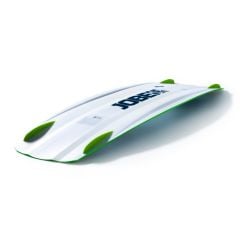Jobe Knox Wakeboard Takımı 143cm Beyaz Ayak:44-45