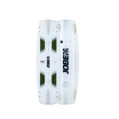 Jobe Knox Wakeboard Takımı 143cm Beyaz Ayak:44-45