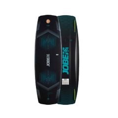 Jobe Knox Wakeboard Takımı 143cm Siyah Ayak:44-45