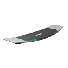 Jobe Prolix Wakeboard Unit Binding Set 138cm Ayak:40-44