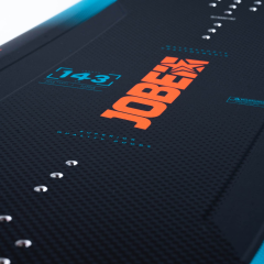 Jobe Prolix Wakeboard Takımı 143cm Beyaz Ayak:40-44