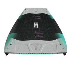 Jobe Prolix Wakeboard Unit Binding Set 138cm Ayak:40-44