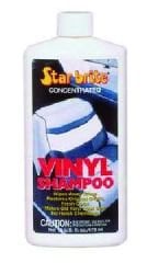 Vinil Temizleyici 473ml