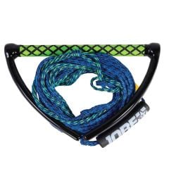 Jobe Wakeboard İpi Mavi 17mt