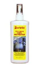 Vinil Parlatıcı Koruyucu 473ml