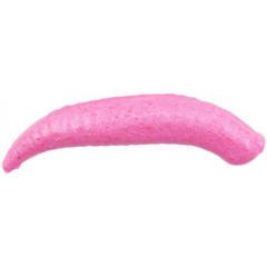 Berkley Gulp Pinched Crawler Sahte Kurt 14lü