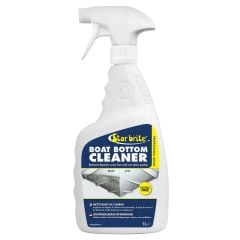 Tekne Altı Temizleyici 950ml