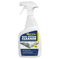 Tekne Altı Temizleyici 950ml
