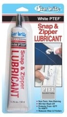 Star Brite Çıtçıt Fermuar Yağlayıcı