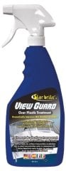 Star Brite Görüş Arttırıcı Plastik Cam Koruyucu 650ml