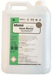 IDUNA SIVI EL SABUNU 5LT