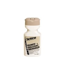Yachticon Tekne Gövde Temizleyici 500ml
