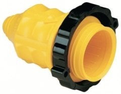 MARINCO MARİN FİŞ KILIFI 32 AMP