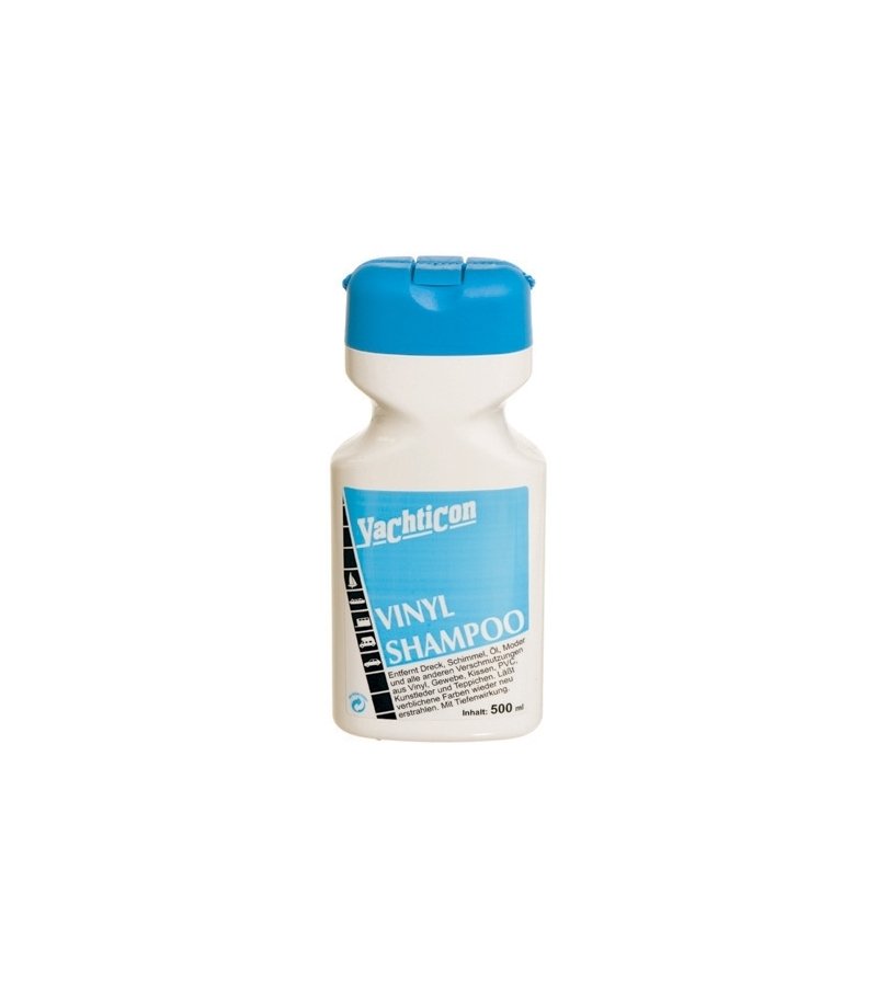 Yachticon Vinil Temizleyici 500ml