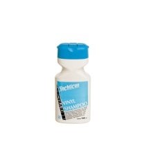 Yachticon Vinil Temizleyici 500ml