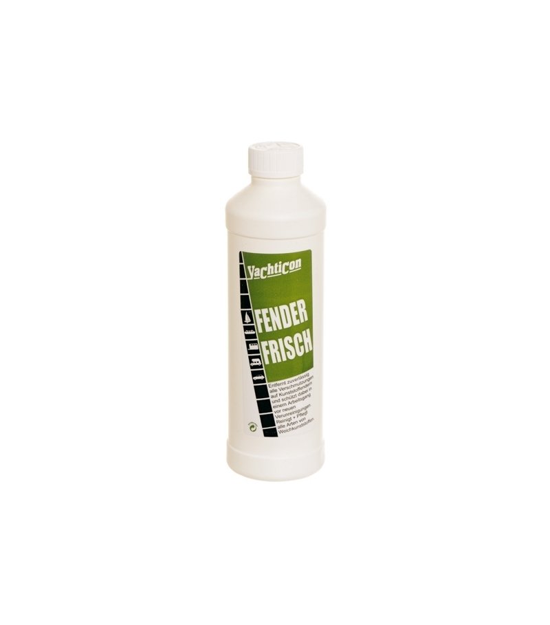 Yachticon Usturmaça Temizleyici 500ml