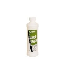 Yachticon Usturmaça Temizleyici 500ml