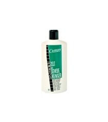Yachticon Tente ve Branda Temizleyici 500ml