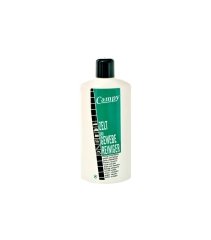 Yachticon Tente ve Branda Temizleyici 500ml