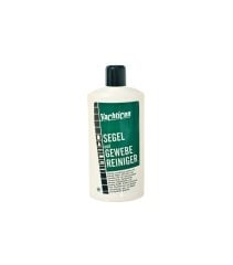 Yachticon Yelken ve Branda Temizleyici 500ml