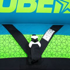 Jobe Binar 3 Kişilik Ringo