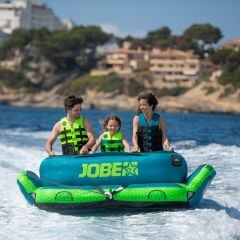 Jobe Binar 3 Kişilik Ringo