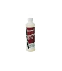 Yachticon Sintine Temizleyici 500ml