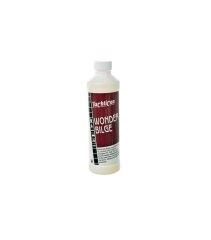Yachticon Sintine Temizleyici 500ml
