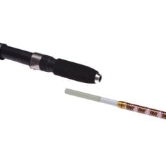 Albastar Squiddy Olta Kamışı 50-100gr Atarlı 160cm