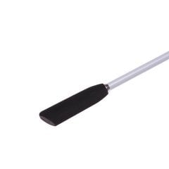 Albastar Squiddy Olta Kamışı 50-100gr Atarlı 160cm