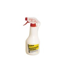 Yachticon Siyah Leke Çıkarıcı 500ml