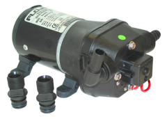 FLOJET R4405-143A HİDRAFOR 12V