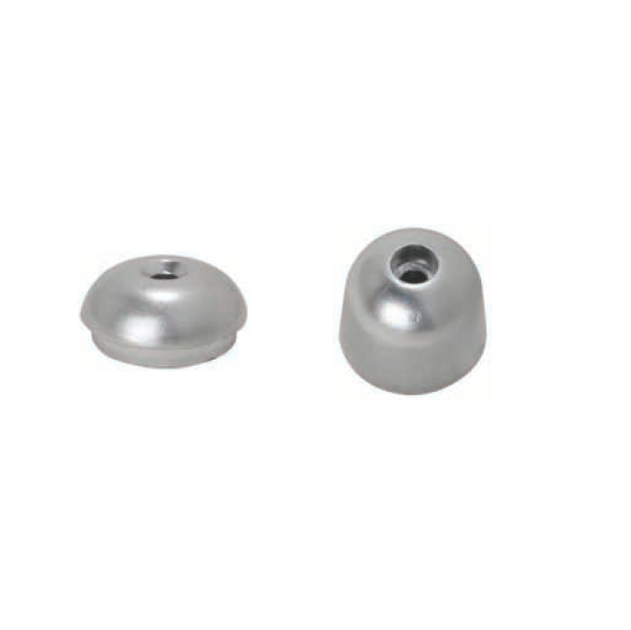 Side Power Baş Pervane Tutyası 41 mm
