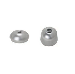 Side Power Baş Pervane Tutyası 41 mm