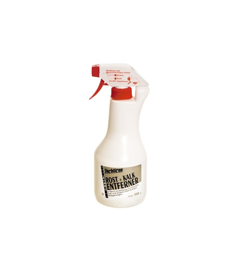 Yachticon Pas ve Leke Çıkarıcı 500ml