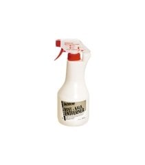 Yachticon Pas ve Leke Çıkarıcı 500ml