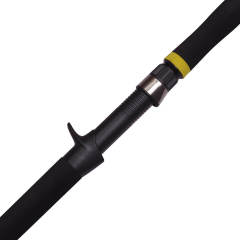 Albastar 1953 Rock Solid  Tekne Olta Kamışı 165cm