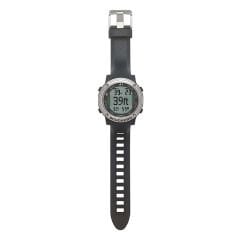 Scubapro ALADIN A1 Dalış Bilgisayarı